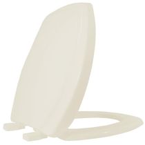 Assento Sanitário Thema Biscuit Pergamon - Thppe57c - Tupan Assento Thema Incepa Ppcv Biscuit Tupan Thppe57c