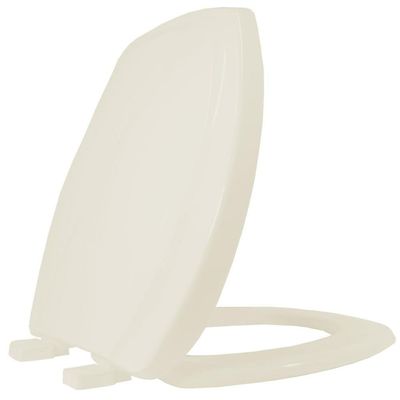 Assento Sanitário Thema Biscuit Pergamon - Thppe57c - Tupan Assento Thema Incepa Ppcv Biscuit Tupan Thppe57c