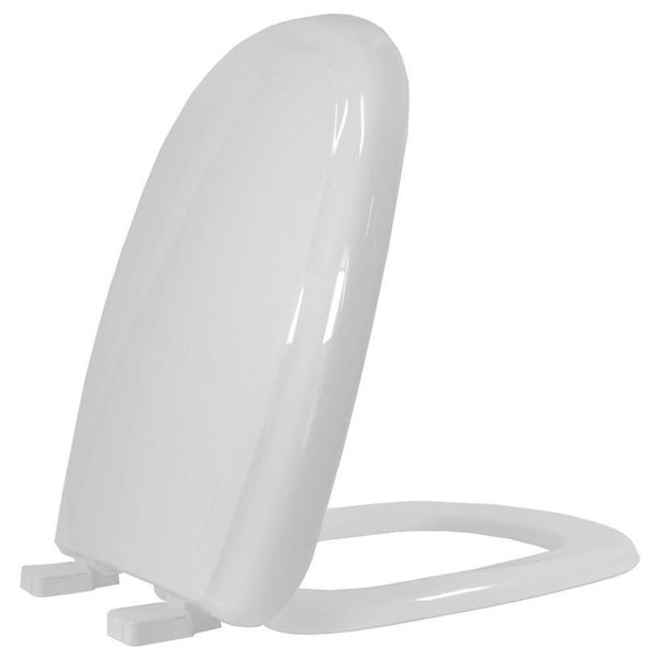 17598677317487 17598677317487