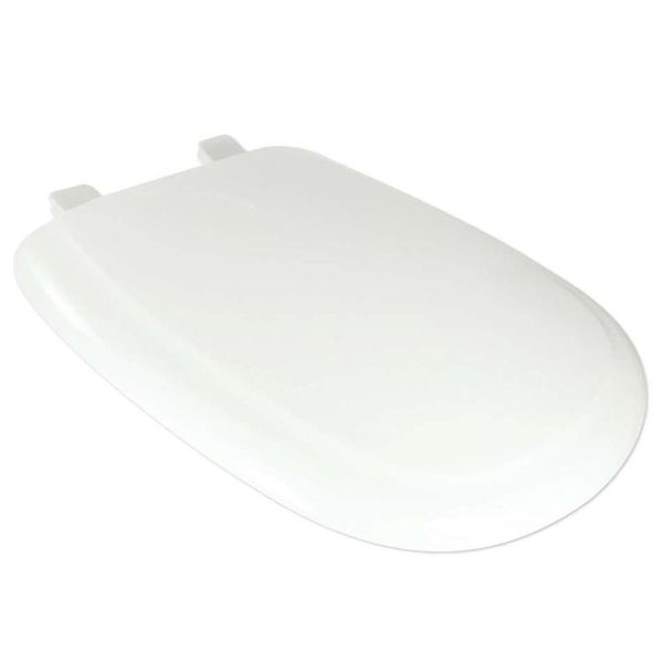 17598680284218 17598680284218