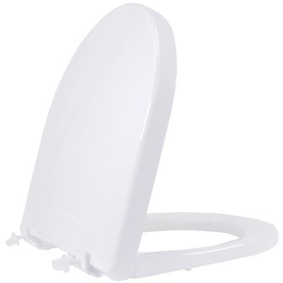 Assento Sanitário Calypso Pp Branco - Calyevpp01c - Tupan Assento Calypso Ppcv Incepa Branco Tupan