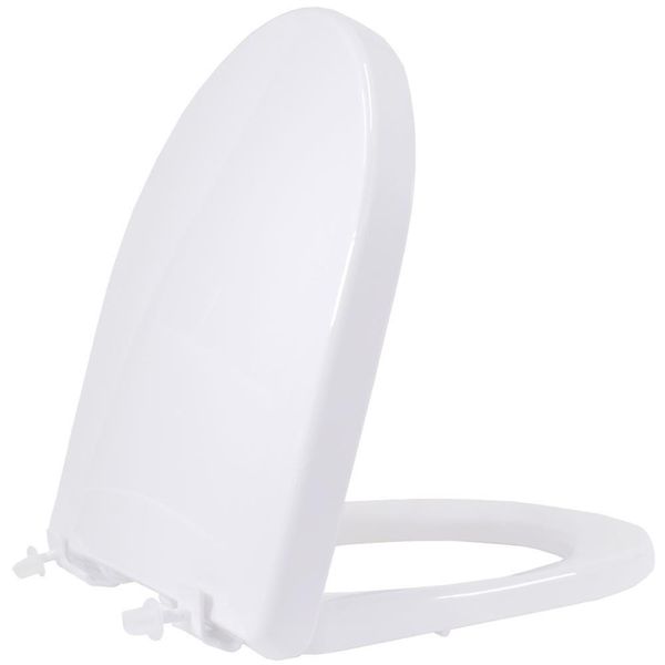 17598678478286 17598678478286