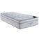 Colchão De Espuma Solteiro Freedom 88x188x32cm - 1041691613 - Ortobom Colchao Freedom Solteiro 88x188x32