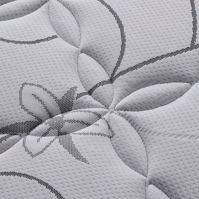 Colchão De Espuma Solteiro Freedom 88x188x32cm - 1041691613 - Ortobom Colchao Freedom Solteiro 88x188x32