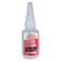 Adesivo Instantâneo 20g - 603304 - Fischer