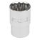 Soquete Sextavado Métrico De 1-2" E 9mm - 4-86-509 - Stanley
