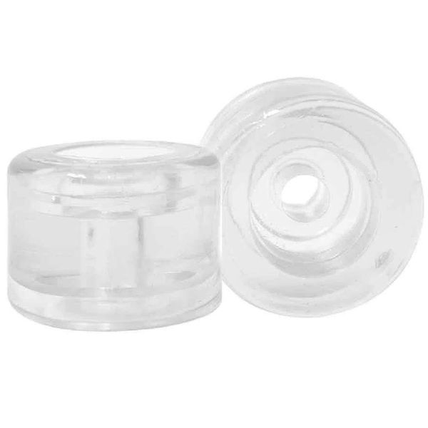 17597765566602 17597765566602