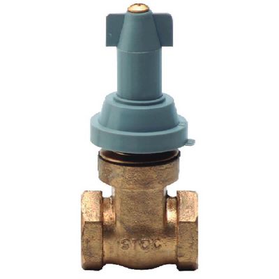 Base De Registro Gaveta 3-4"" 1509 - 9811 - Stoc Base De Registro Gaveta 3-4" 1509 - 9811 - Stoc