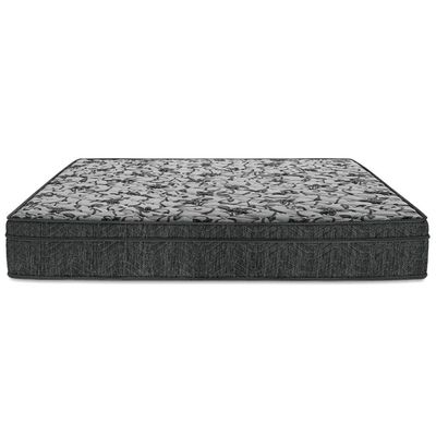 Colchão Physical Nanolastic Casal 138x188x23cm - 1040328226 - Ortobom Colchao Physical Nanolastic Casal 138x188x23