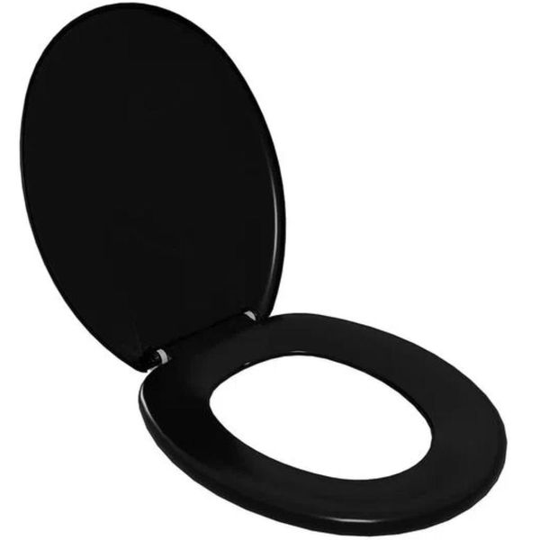 17598474497593 17598474497593