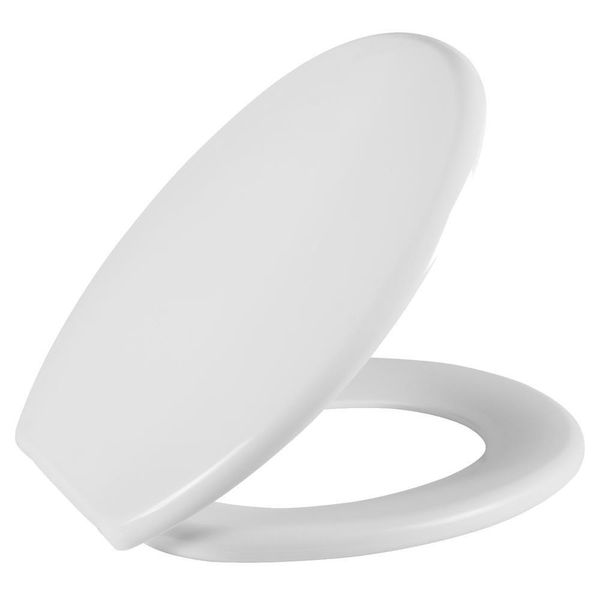 17598680313371 17598680313371