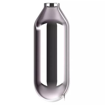 Ampola De Reposição 1 Litro - 25107954 - Mor Ampola 1,0lt Mor 25107954