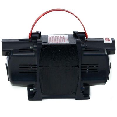 Auto Transformador Premium Inteligente Bivolt 1010 Va - 10103021111 - Fiolux