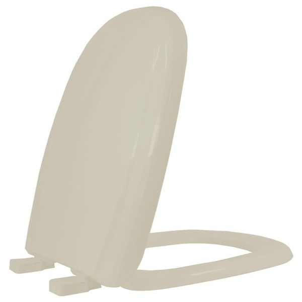 17598467957830 17598467957830