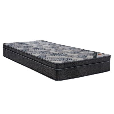 Colchão Misto Iso Superpocket 88x188x25cm - 1040406535 - Ortobom Colchao Misto Iso Superpocket 88x188x25