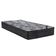 Colchão Misto Iso Superpocket 88x188x25cm - 1040406535 - Ortobom Colchao Misto Iso Superpocket 88x188x25