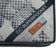 Colchão Misto Iso Superpocket 88x188x25cm - 1040406535 - Ortobom Colchao Misto Iso Superpocket 88x188x25