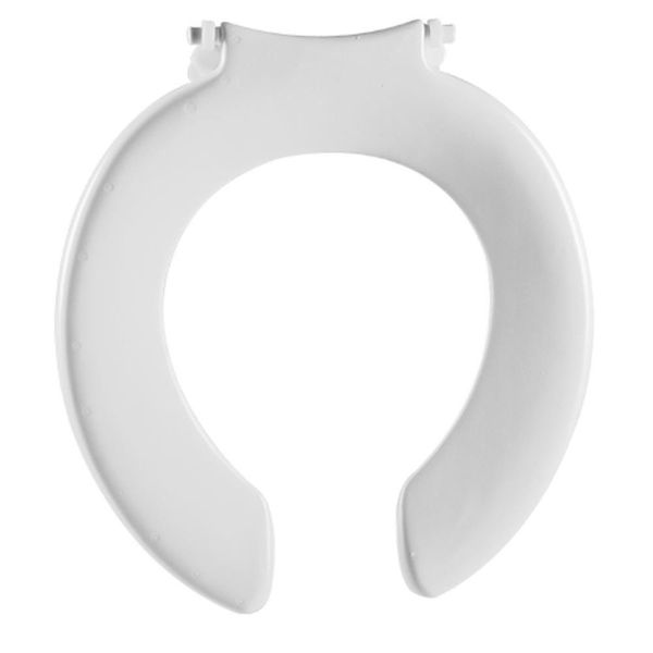 17597772756416 17597772756416