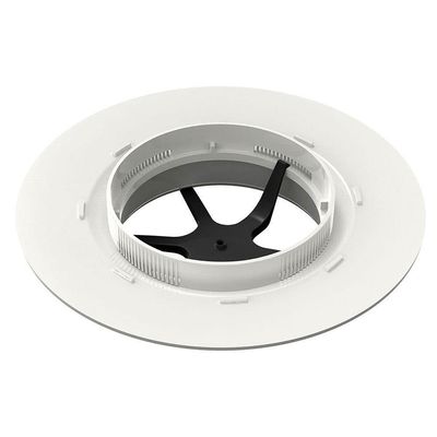 Antiinfiltração 150mm - 27.15.150.7 - Tigre Antiinfiltracao Para Caixa Sifonada 150mm Tigre