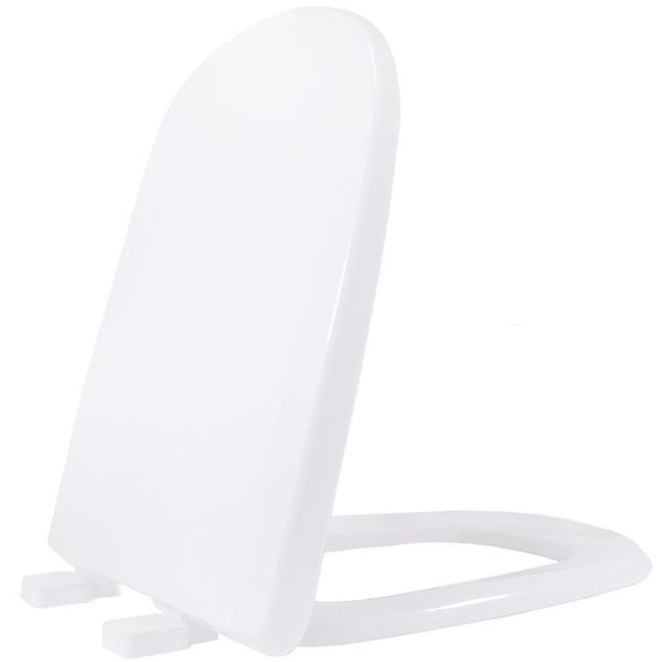 17598472039357 17598472039357