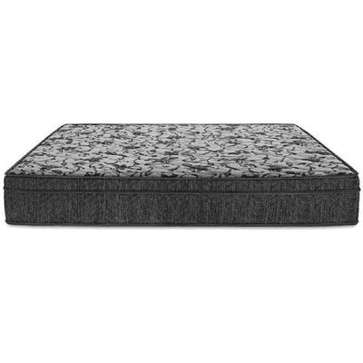 Colchão Physical Nanolastic Viúva 128x188x23cm - 1040328225 - Ortobom Colchao Physical Nanolastic Viúva 128x188x23