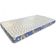 Colchão De Espuma Baby Physical 70x130x10cm - 1040419752 - Ortobom Colchao Baby Physical 70x130x10