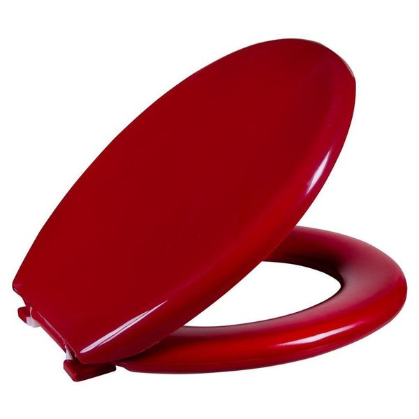 17597769215845 17597769215845