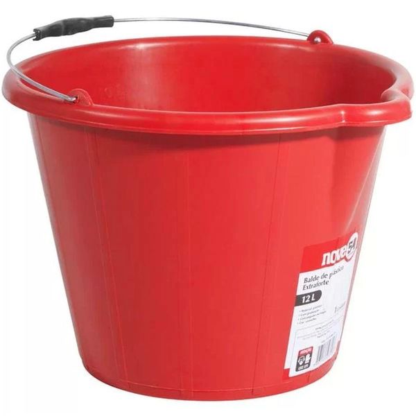 17597765265625 17597765265625