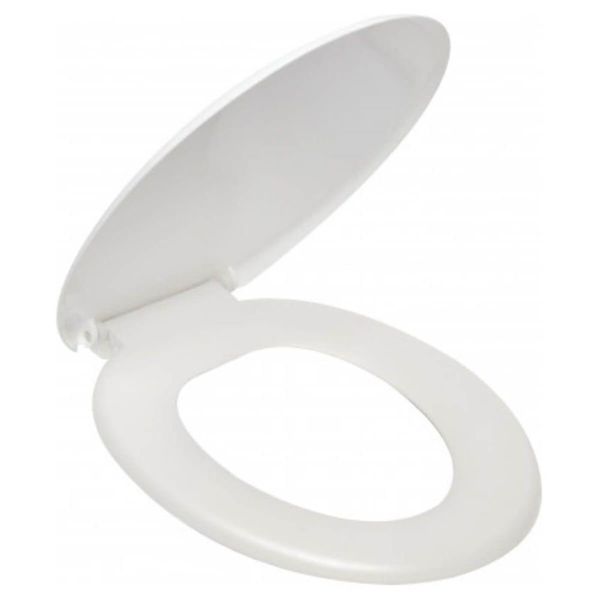 17598480170027 17598480170027