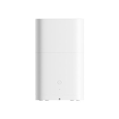 Alimentador Wi-fi Inteligente Para Pet 2 Xiaomi 5 Litros Branco