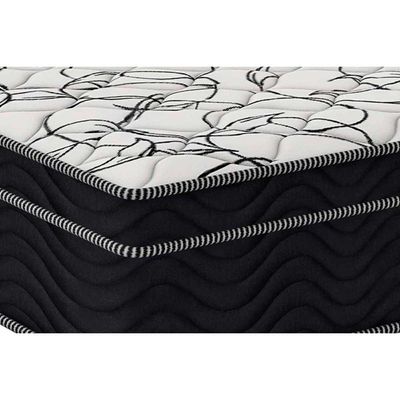 Colchão Casal D45 / EP / Anatômico Airtech 150 OrtoPillow (138x188x28) - Ortobom