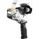 Aplicador Parafita 50mm Metalico Vonder