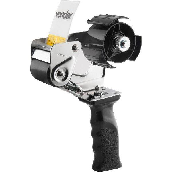 17570959803328 17570959803328