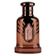 Perfume Inspiro Men Riiffs Edp Masculino 100ml