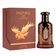 Perfume Inspiro Men Riiffs Edp Masculino 100ml
