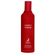 Maison Alhambra Lovely Cherie Eau Mist-ical - Perfume All Over Spray 150ml