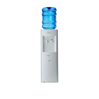 Bebedouro IBBL Compact GFN2000 Com Compressor Branco 110V