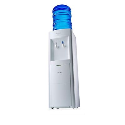 Bebedouro IBBL Compact GFN2000 Com Compressor Branco 110V
