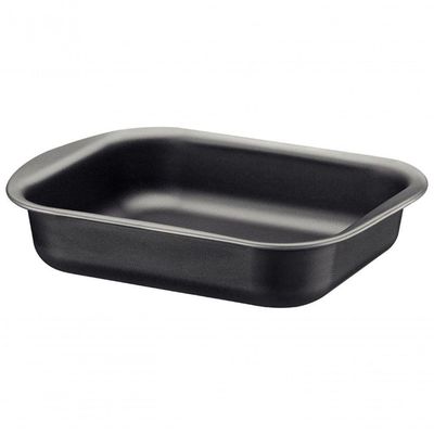 Assadeira Tramontina Brasil Antiaderente 22cm 1,9 Litros