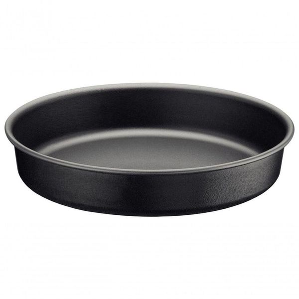 17576213628064 17576213628064