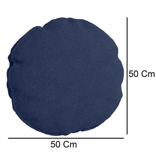 17555421876028 17555421876028