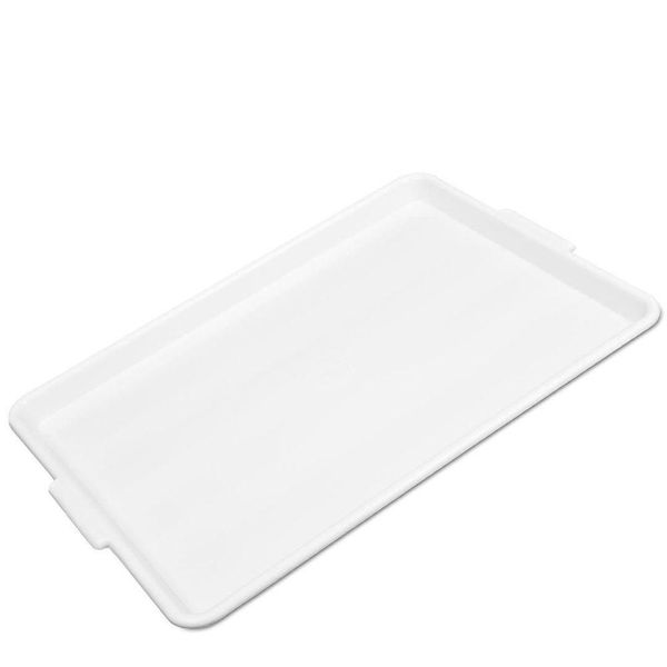 17562996367822 17562996367822