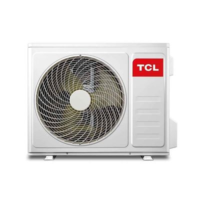 Ar Condicionado Split Hi-Wall TCL Elite G2 Inverter 34.000 BTUs Quente e Frio 220V R-32