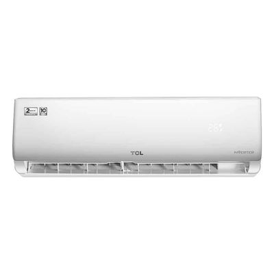 Ar Condicionado Split Hi-Wall TCL Elite G2 Inverter 34.000 BTUs Quente e Frio 220V R-32