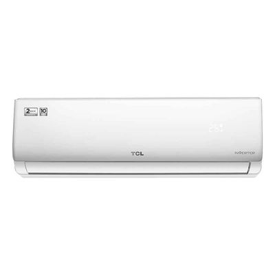 Ar Condicionado Split Hi-Wall TCL Elite G2 Inverter 34.000 BTUs Quente e Frio 220V R-32