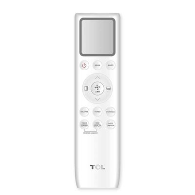 Ar Condicionado Split Hi-Wall TCL Elite G2 Inverter 34.000 BTUs Quente e Frio 220V R-32