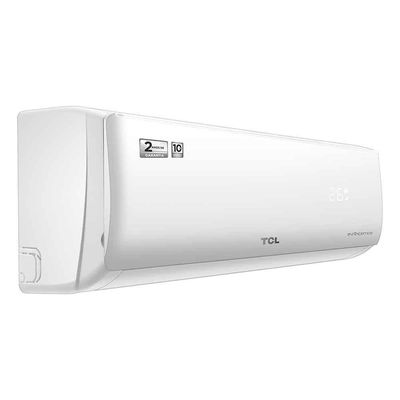 Ar Condicionado Split Hi-Wall TCL Elite G2 Inverter 34.000 BTUs Quente e Frio 220V R-32