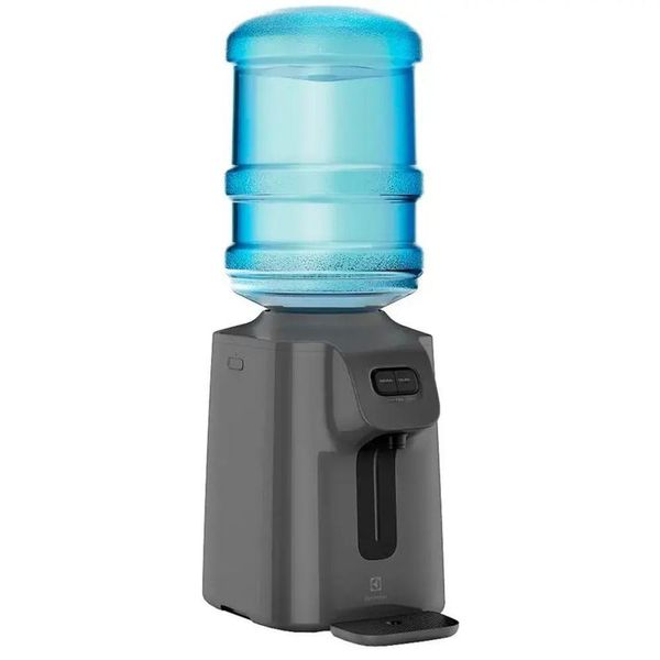 17552939619538 17552939619538