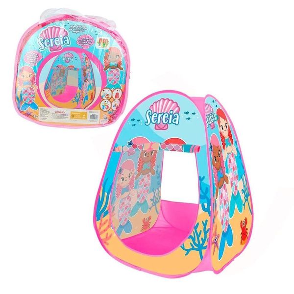 17573359198697 17573359198697