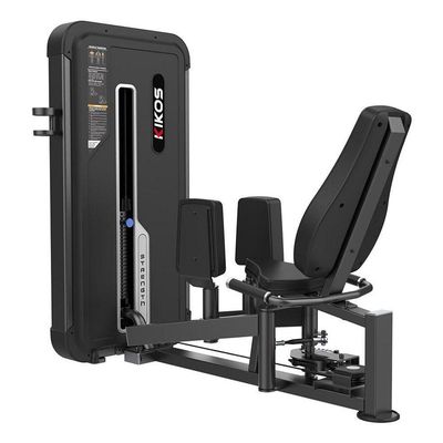 Cadeira Adutora e Abdutora Kikos Pro Dual TTDS7475